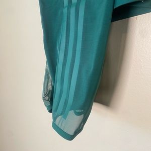 Adidas Leggings